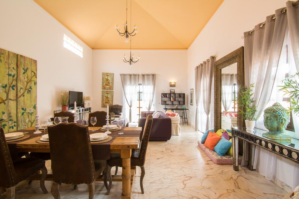 Apartamentos Lobos Mirador Corralejo Exterior photo