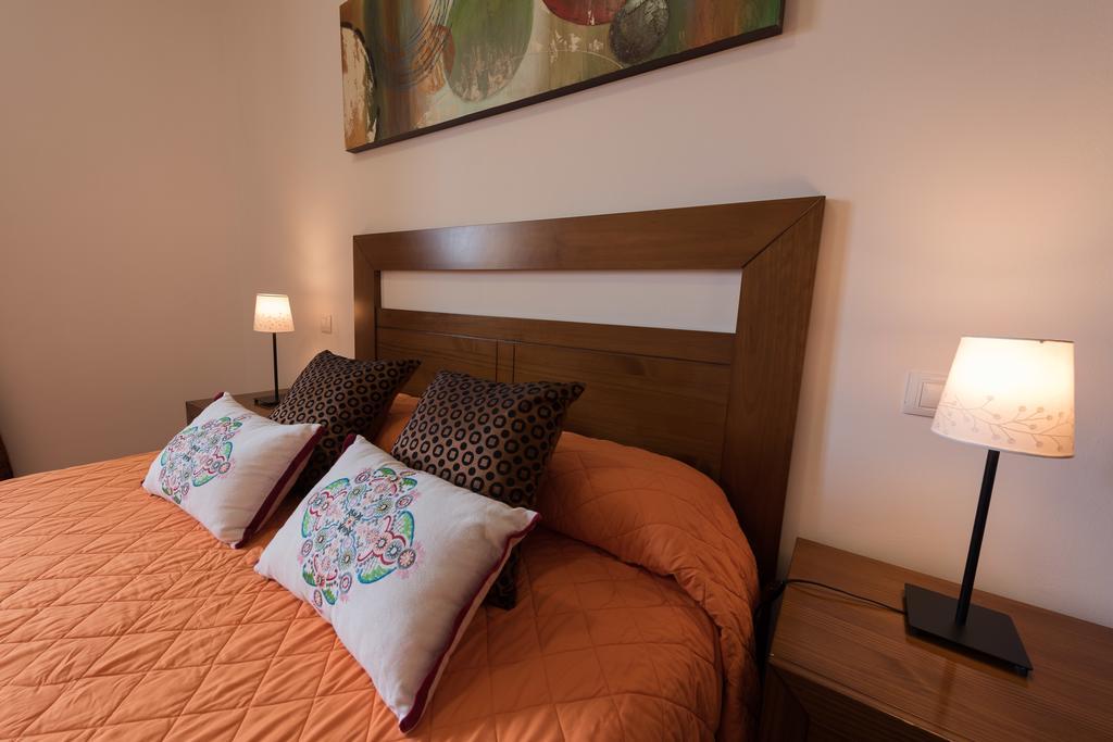 Apartamentos Lobos Mirador Corralejo Exterior photo